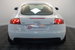Audi TT 2.0 TDI Coupe 3dr Diesel Manual quattro Euro 4 (170 ps) 3dr Manual 2008