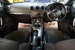 Audi TT 2.0 TDI Coupe 3dr Diesel Manual quattro Euro 4 (170 ps) 3dr Manual 2008