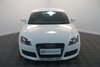 Audi TT 2.0 TDI Coupe 3dr Diesel Manual quattro Euro 4 (170 ps) 3dr Manual 2026