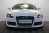 Audi TT 2.0 TDI Coupe 3dr Diesel Manual quattro Euro 4 (170 ps) 3dr Manual 2026