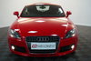 Audi TT 2.0 TFSI Coupe 3dr Petrol S Tronic Euro 4 (200 ps) 3dr Automatic 2026