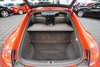 Audi TT 2.0 TFSI Coupe 3dr Petrol S Tronic Euro 4 (200 ps) 3dr Automatic 2026