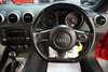 Audi TT 2.0 TFSI Coupe 3dr Petrol S Tronic Euro 4 (200 ps) 3dr Automatic 2026