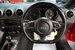 Audi TT 2.0 TFSI Coupe 3dr Petrol S Tronic Euro 4 (200 ps) 3dr Automatic 2008