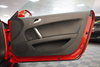 Audi TT 2.0 TFSI Coupe 3dr Petrol S Tronic Euro 4 (200 ps) 3dr Automatic 2026
