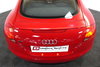 Audi TT 2.0 TFSI Coupe 3dr Petrol S Tronic Euro 4 (200 ps) 3dr Automatic 2026