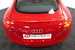 Audi TT 2.0 TFSI Coupe 3dr Petrol S Tronic Euro 4 (200 ps) 3dr Automatic 2008