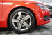 Audi TT 2.0 TFSI Coupe 3dr Petrol S Tronic Euro 4 (200 ps) 3dr Automatic 2008