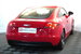 Audi TT 2.0 TFSI Coupe 3dr Petrol S Tronic Euro 4 (200 ps) 3dr Automatic 2008