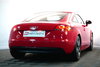 Audi TT 2.0 TFSI Coupe 3dr Petrol S Tronic Euro 4 (200 ps) 3dr Automatic 2026