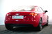 Audi TT 2.0 TFSI Coupe 3dr Petrol S Tronic Euro 4 (200 ps) 3dr Automatic 2008