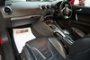 Audi TT 2.0 TFSI Coupe 3dr Petrol S Tronic Euro 4 (200 ps) 3dr Automatic 2026