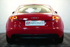 Audi TT 2.0 TFSI Coupe 3dr Petrol S Tronic Euro 4 (200 ps) 3dr Automatic 2026