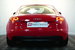 Audi TT 2.0 TFSI Coupe 3dr Petrol S Tronic Euro 4 (200 ps) 3dr Automatic 2008