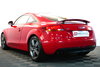 Audi TT 2.0 TFSI Coupe 3dr Petrol S Tronic Euro 4 (200 ps) 3dr Automatic 2026