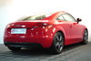 Audi TT 2.0 TFSI Coupe 3dr Petrol S Tronic Euro 4 (200 ps) 3dr Automatic 2026