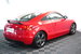 Audi TT 2.0 TFSI Coupe 3dr Petrol S Tronic Euro 4 (200 ps) 3dr Automatic 2008