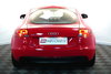 Audi TT 2.0 TFSI Coupe 3dr Petrol S Tronic Euro 4 (200 ps) 3dr Automatic 2026