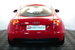 Audi TT 2.0 TFSI Coupe 3dr Petrol S Tronic Euro 4 (200 ps) 3dr Automatic 2008