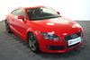 Audi TT 2.0 TFSI Coupe 3dr Petrol S Tronic Euro 4 (200 ps) 3dr Automatic 2026