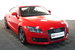 Audi TT 2.0 TFSI Coupe 3dr Petrol S Tronic Euro 4 (200 ps) 3dr Automatic 2008