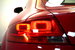 Audi TT 2.0 TFSI Coupe 3dr Petrol S Tronic Euro 4 (200 ps) 3dr Automatic 2008