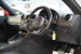 Audi TT 2.0 TFSI Coupe 3dr Petrol S Tronic Euro 4 (200 ps) 3dr Automatic 2008