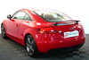 Audi TT 2.0 TFSI Coupe 3dr Petrol S Tronic Euro 4 (200 ps) 3dr Automatic 2026