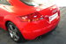 Audi TT 2.0 TFSI Coupe 3dr Petrol S Tronic Euro 4 (200 ps) 3dr Automatic 2008