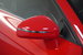 Audi TT 2.0 TFSI Coupe 3dr Petrol S Tronic Euro 4 (200 ps) 3dr Automatic 2008