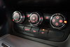 Audi TT 2.0 TFSI Coupe 3dr Petrol S Tronic Euro 4 (200 ps) 3dr Automatic 2026