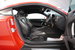 Audi TT 2.0 TFSI Coupe 3dr Petrol S Tronic Euro 4 (200 ps) 3dr Automatic 2008