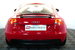 Audi TT 2.0 TFSI Coupe 3dr Petrol S Tronic Euro 4 (200 ps) 3dr Automatic 2008