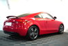 Audi TT 2.0 TFSI Coupe 3dr Petrol S Tronic Euro 4 (200 ps) 3dr Automatic 2026