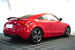 Audi TT 2.0 TFSI Coupe 3dr Petrol S Tronic Euro 4 (200 ps) 3dr Automatic 2008