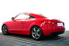 Audi TT 2.0 TFSI Coupe 3dr Petrol S Tronic Euro 4 (200 ps) 3dr Automatic 2026