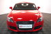Audi TT 2.0 TFSI Coupe 3dr Petrol S Tronic Euro 4 (200 ps) 3dr Automatic 2008