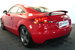 Audi TT 2.0 TFSI Coupe 3dr Petrol S Tronic Euro 4 (200 ps) 3dr Automatic 2008