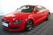 Audi TT 2.0 TFSI Coupe 3dr Petrol S Tronic Euro 4 (200 ps) 3dr Automatic 2008