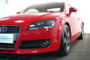 Audi TT 2.0 TFSI Coupe 3dr Petrol S Tronic Euro 4 (200 ps) 3dr Automatic 2026