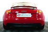 Audi TT 2.0 TFSI Coupe 3dr Petrol S Tronic Euro 4 (200 ps) 3dr Automatic 2026