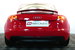 Audi TT 2.0 TFSI Coupe 3dr Petrol S Tronic Euro 4 (200 ps) 3dr Automatic 2008