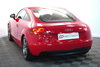 Audi TT 2.0 TFSI Coupe 3dr Petrol S Tronic Euro 4 (200 ps) 3dr Automatic 2026