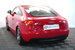 Audi TT 2.0 TFSI Coupe 3dr Petrol S Tronic Euro 4 (200 ps) 3dr Automatic 2008