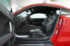 Audi TT 2.0 TFSI Coupe 3dr Petrol S Tronic Euro 4 (200 ps) 3dr Automatic 2026
