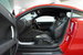 Audi TT 2.0 TFSI Coupe 3dr Petrol S Tronic Euro 4 (200 ps) 3dr Automatic 2008