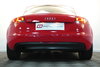 Audi TT 2.0 TFSI Coupe 3dr Petrol S Tronic Euro 4 (200 ps) 3dr Automatic 2026