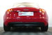Audi TT 2.0 TFSI Coupe 3dr Petrol S Tronic Euro 4 (200 ps) 3dr Automatic 2008