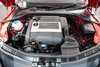 Audi TT 2.0 TFSI Coupe 3dr Petrol S Tronic Euro 4 (200 ps) 3dr Automatic 2026