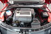 Audi TT 2.0 TFSI Coupe 3dr Petrol S Tronic Euro 4 (200 ps) 3dr Automatic 2008